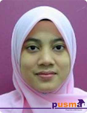 FATIMj