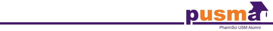 pusma panel article header